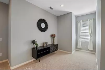 23868 Toscana Dr, Valencia, CA 91354 - Photo 15