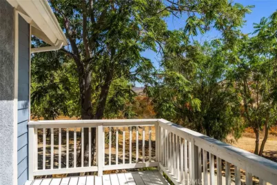 28625 Bootlegger Canyon Road, Acton, CA 93510 - Photo 45