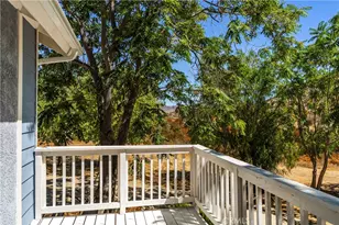 28625 Bootlegger Canyon Rd, Acton, CA 93510 - Photo 45