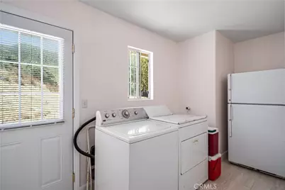 28625 Bootlegger Canyon Road, Acton, CA 93510 - Photo 39