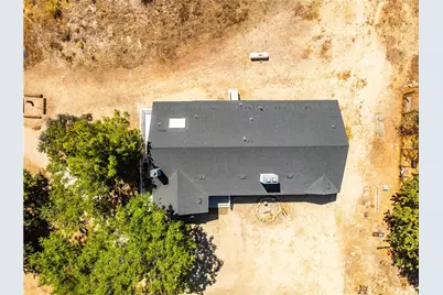 28625 Bootlegger Canyon Road, Acton, CA 93510 - Photo 47