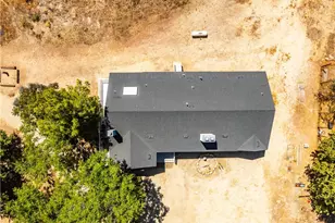 28625 Bootlegger Canyon Rd, Acton, CA 93510 - Photo 47