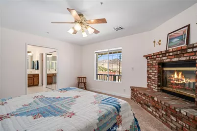 28625 Bootlegger Canyon Road, Acton, CA 93510 - Photo 31
