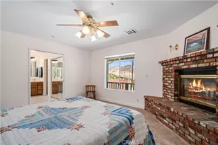 28625 Bootlegger Canyon Rd, Acton, CA 93510 - Photo 31