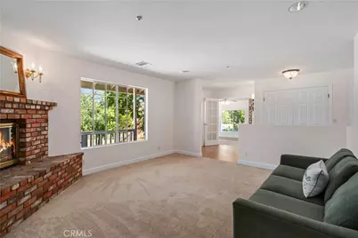 28625 Bootlegger Canyon Road, Acton, CA 93510 - Photo 13