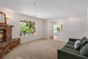 28625 Bootlegger Canyon Rd, Acton, CA 93510 - Photo 13