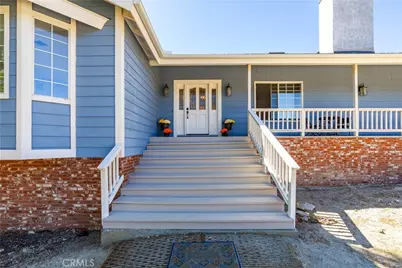 28625 Bootlegger Canyon Road, Acton, CA 93510 - Photo 5