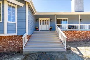 28625 Bootlegger Canyon Rd, Acton, CA 93510 - Photo 5