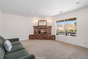 28625 Bootlegger Canyon Rd, Acton, CA 93510 - Photo 11