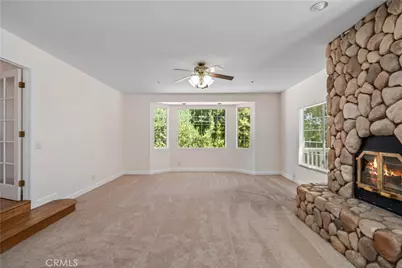 28625 Bootlegger Canyon Road, Acton, CA 93510 - Photo 17