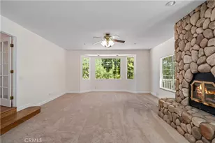 28625 Bootlegger Canyon Rd, Acton, CA 93510 - Photo 17