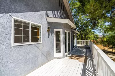 28625 Bootlegger Canyon Road, Acton, CA 93510 - Photo 45