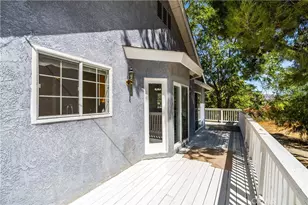 28625 Bootlegger Canyon Rd, Acton, CA 93510 - Photo 45