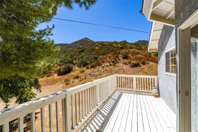 28625 Bootlegger Canyon Road, Acton, CA 93510 - Photo 43