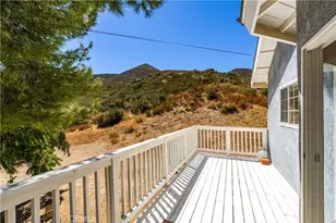 28625 Bootlegger Canyon Rd, Acton, CA 93510 - Photo 43
