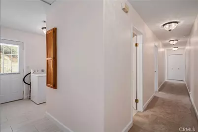 28625 Bootlegger Canyon Road, Acton, CA 93510 - Photo 27