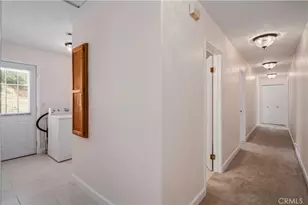 28625 Bootlegger Canyon Rd, Acton, CA 93510 - Photo 27