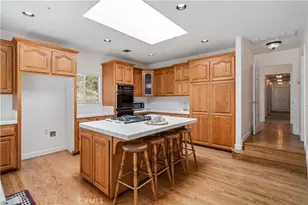 28625 Bootlegger Canyon Rd, Acton, CA 93510 - Photo 23
