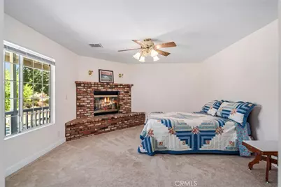 28625 Bootlegger Canyon Road, Acton, CA 93510 - Photo 31