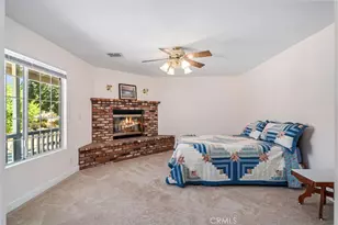 28625 Bootlegger Canyon Rd, Acton, CA 93510 - Photo 31