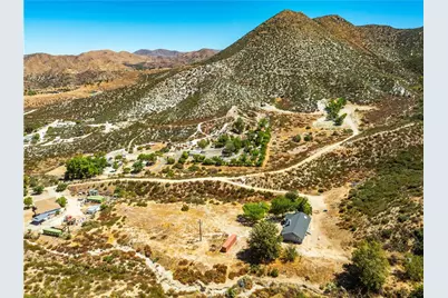 28625 Bootlegger Canyon Road, Acton, CA 93510 - Photo 51