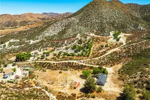 28625 Bootlegger Canyon Rd, Acton, CA 93510 - Photo 51