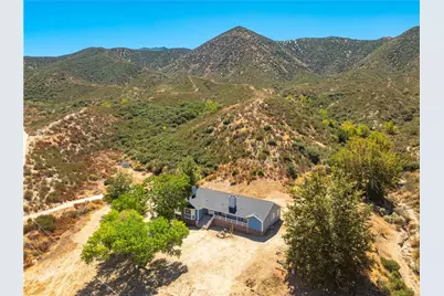 28625 Bootlegger Canyon Road, Acton, CA 93510 - Photo 49