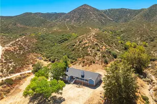 28625 Bootlegger Canyon Rd, Acton, CA 93510 - Photo 49