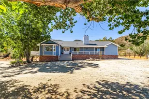 28625 Bootlegger Canyon Rd, Acton, CA 93510 - Photo 3