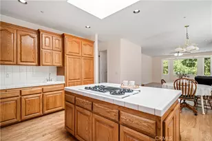 28625 Bootlegger Canyon Rd, Acton, CA 93510 - Photo 23