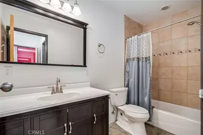 6076 Valley Sage Road, Acton, CA 93510 - Photo 65