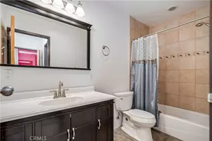 6076 Valley Sage Rd, Acton, CA 93510 - Photo 65
