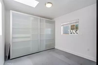 6076 Valley Sage Road, Acton, CA 93510 - Photo 61