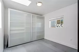 6076 Valley Sage Rd, Acton, CA 93510 - Photo 61