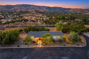 6076 Valley Sage Rd, Acton, CA 93510 - Photo 1