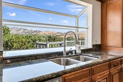 6076 Valley Sage Road, Acton, CA 93510 - Photo 19