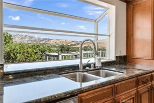 6076 Valley Sage Rd, Acton, CA 93510 - Photo 19