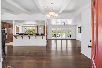 6076 Valley Sage Road, Acton, CA 93510 - Photo 9