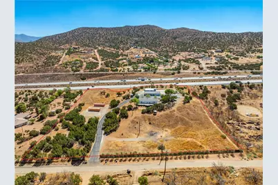 6076 Valley Sage Road, Acton, CA 93510 - Photo 71