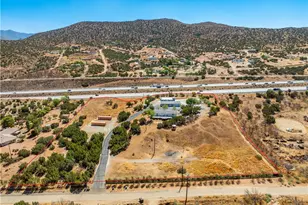 6076 Valley Sage Rd, Acton, CA 93510 - Photo 71