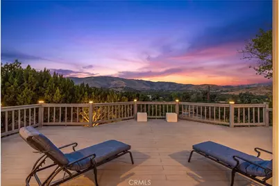 6076 Valley Sage Road, Acton, CA 93510 - Photo 35