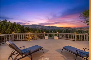 6076 Valley Sage Rd, Acton, CA 93510 - Photo 35