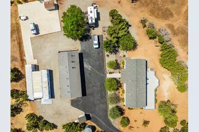 6076 Valley Sage Road, Acton, CA 93510 - Photo 43