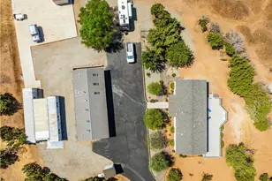 6076 Valley Sage Rd, Acton, CA 93510 - Photo 43