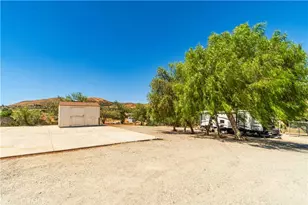 6076 Valley Sage Rd, Acton, CA 93510 - Photo 69