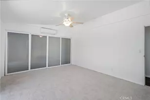 6076 Valley Sage Rd, Acton, CA 93510 - Photo 27