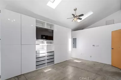 6076 Valley Sage Road, Acton, CA 93510 - Photo 57