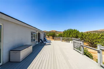 6076 Valley Sage Road, Acton, CA 93510 - Photo 41