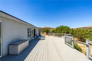 6076 Valley Sage Rd, Acton, CA 93510 - Photo 41