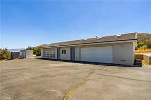 6076 Valley Sage Rd, Acton, CA 93510 - Photo 45